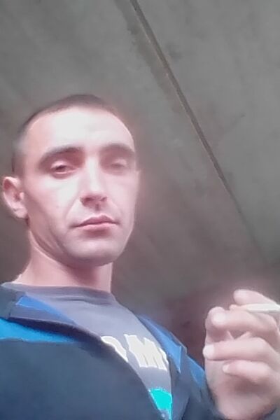  ,   , 39 ,   