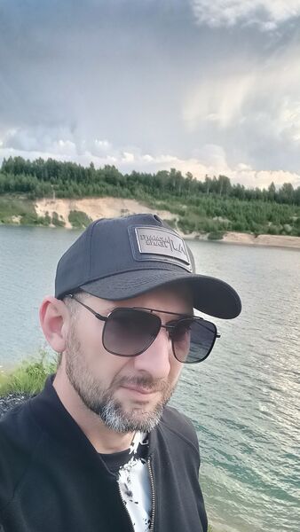  -,   , 43 ,   ,   