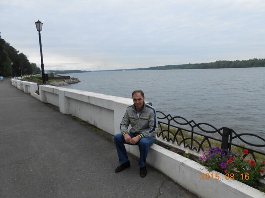  ,   , 65 ,   ,   , c 