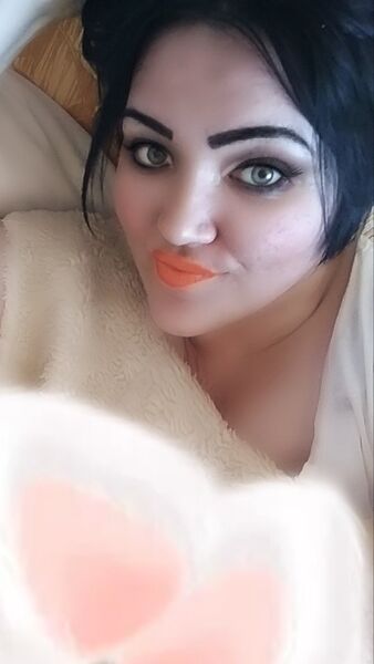  ,   Ca , 35 ,     , c 