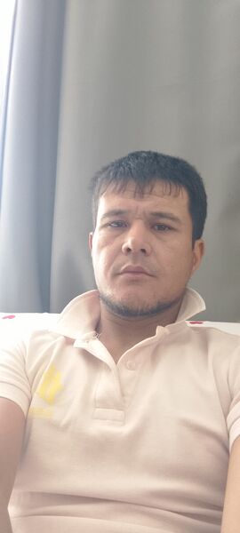  ,   , 33 ,   c , 