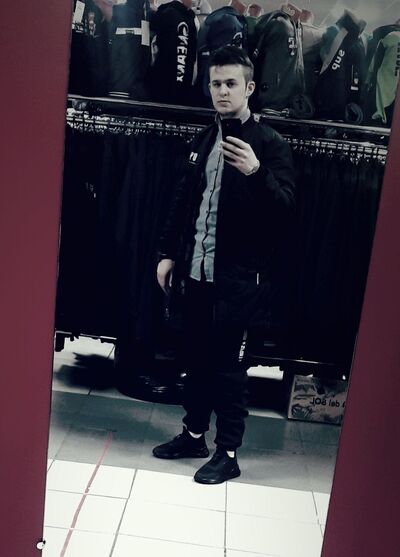  ,   Alik, 25 ,   ,   