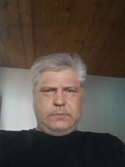  ,   LSN, 52 ,   c 