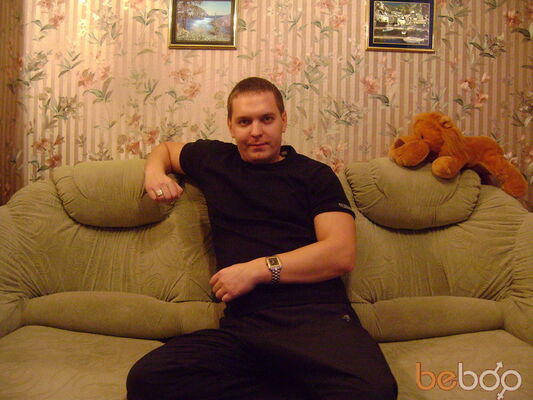 Знакомства Ростов-на-Дону, фото мужчины Disam, 39 лет, познакомится для флирта, переписки