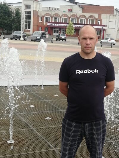  ,   , 37 ,   ,   , c , 
