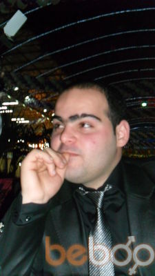  ,   Emircan, 35 ,   , 