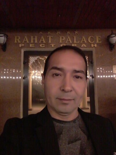  ,   Kuanysh, 46 ,     , c 
