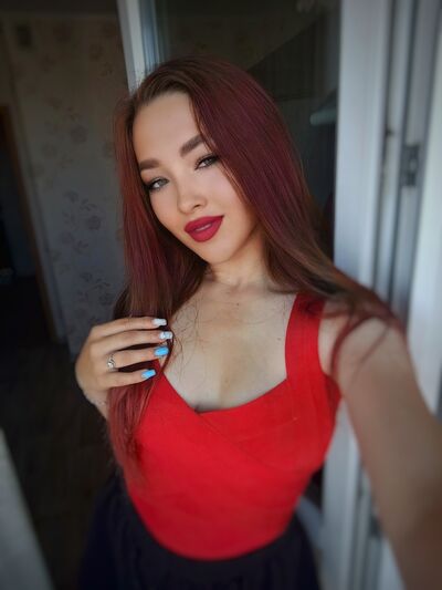  -,   , 23 ,  