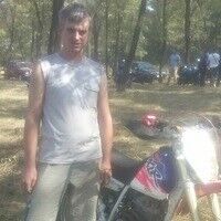  ,   , 43 ,   