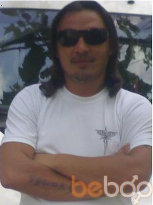  ,   , 46 ,   ,   , c 