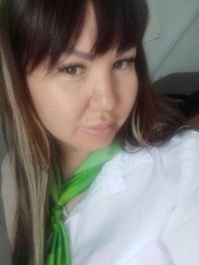  ,   Olka, 30 ,   ,   