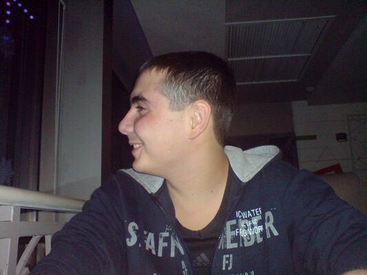  ,   , 37 ,     , c 