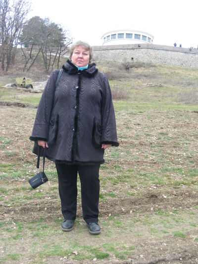  ,   , 62 ,  