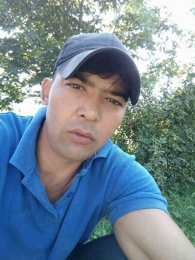  ,   , 40 ,   ,   