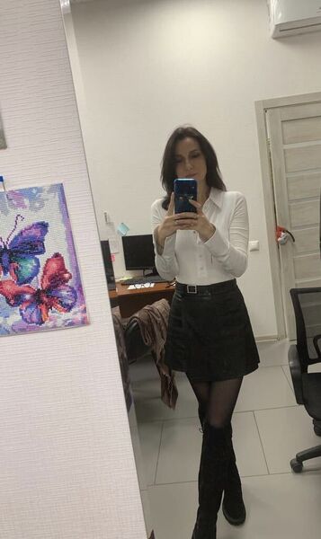  ,   , 48 ,   c 
