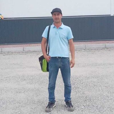  ,   , 40 ,   ,   