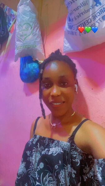  ,   Sokhna seck, 23 ,   ,   