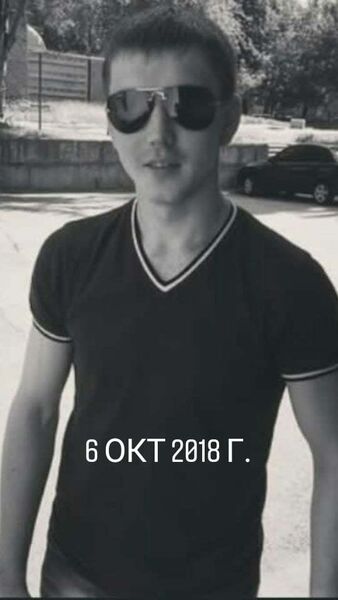  ,   , 30 ,   ,   , c , 