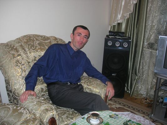  ,   Grigor, 39 ,   ,   , c , 
