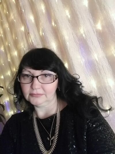  ,   , 49 ,   ,   