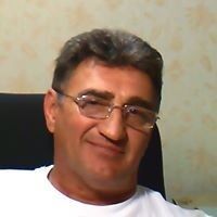  ,   Mikhail, 68 ,   ,   , c 