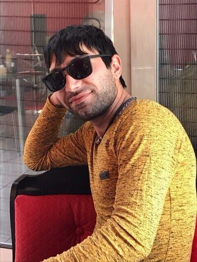  ,    Giorgi, 36 ,   , 