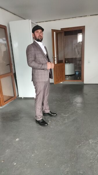  ,   , 35 ,   ,   