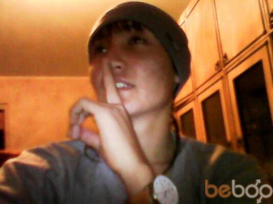  ,   Saken, 33 ,  
