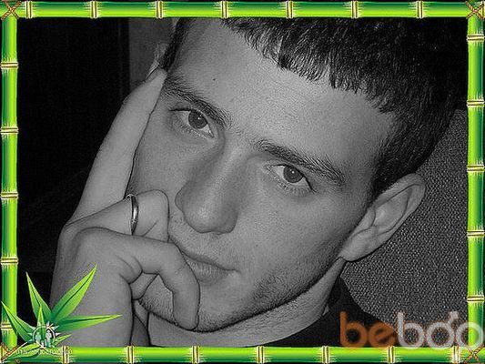 ���������� �������, ���� ������� Jeki, 37 ���, ������������ ��� ������, ����� � ���������, c�������� ���������