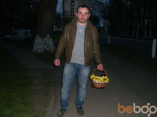  ,   Boika, 36 ,   ,   , c 