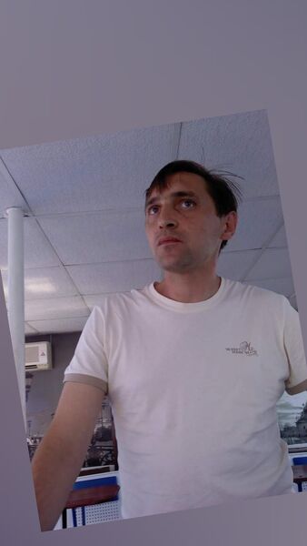  ,   , 46 ,   c 