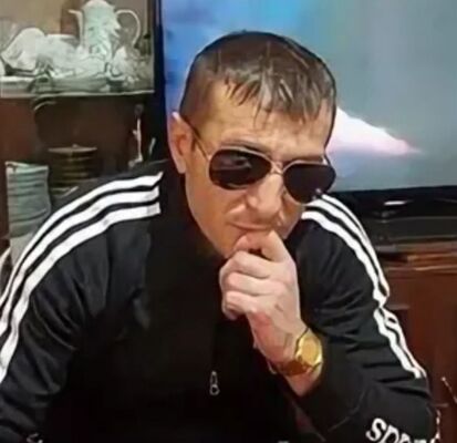  ,   , 45 ,   c , 