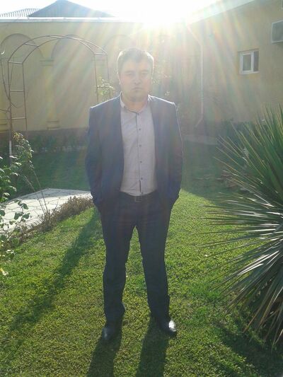  ,    , 39 ,  