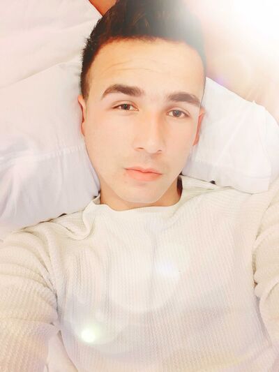  -,   Idibek, 37 ,   ,   , c 