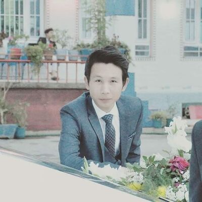  ,   Muji, 30 ,   ,   , c 