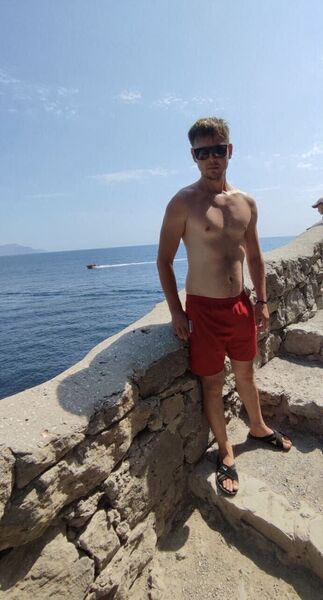 ,   Nikolai, 34 ,   ,   , c , 