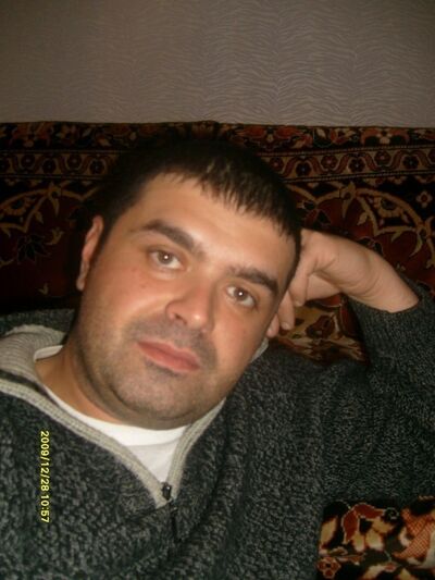 ,   Malkhaz, 43 ,   ,   , c 