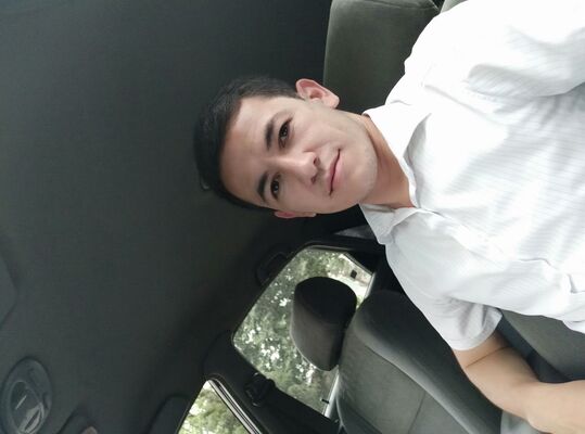  ,   Zokir, 31 ,   ,   