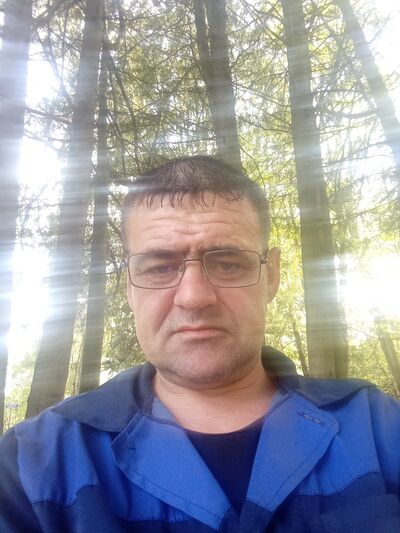 ,   , 44 ,   , c , 