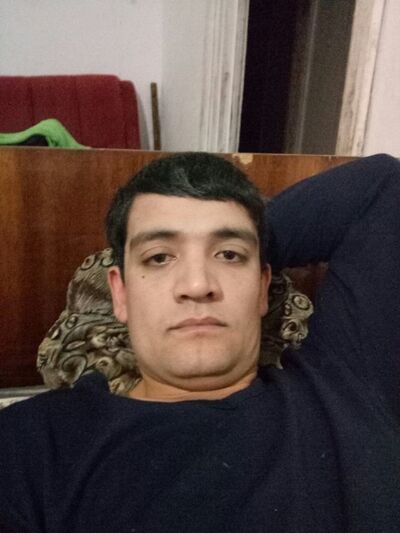  ,   , 37 ,     , c , 