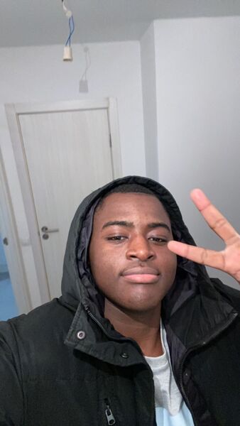  ,   , 22 ,   ,   