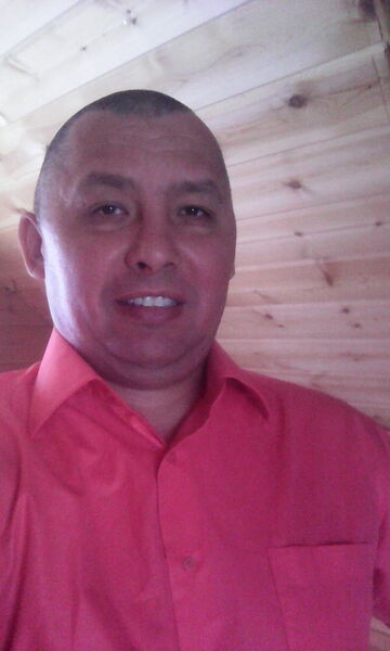  ,   , 49 ,  