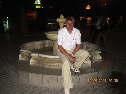 ,   , 67 ,   