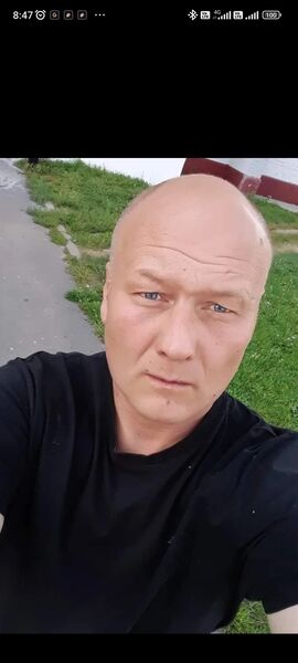  ,   , 51 ,   ,   , c , 