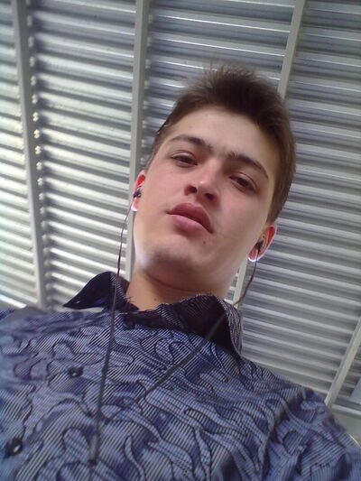  -,   Sharif, 35 ,   ,   , c , 