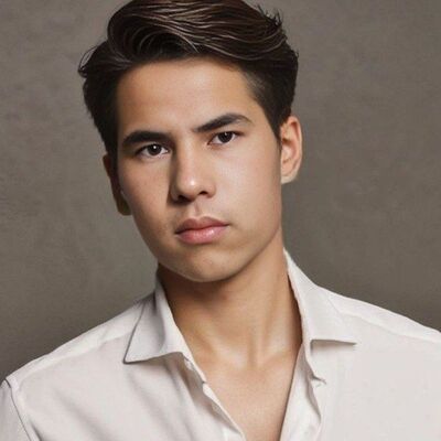  ,   Sardorbek, 25 ,   ,   , c 