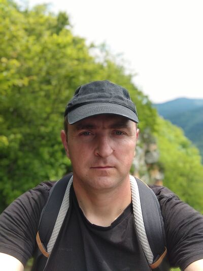   ,   , 40 ,   