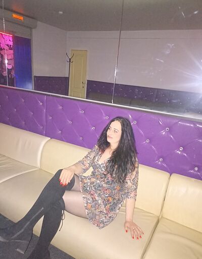  ,   , 42 ,   ,   , c 