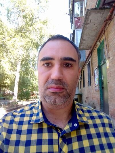  --,   , 47 ,   ,   , c 