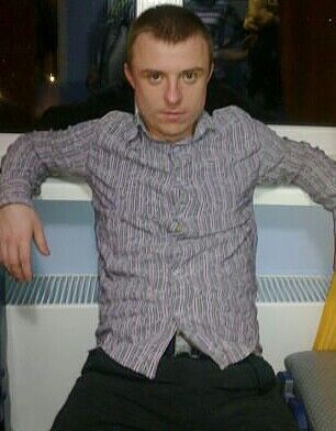 ���������� ���������, ���� ������� �������, 38 ���, ������������ ��� ������, ����� � ���������, c�������� ���������